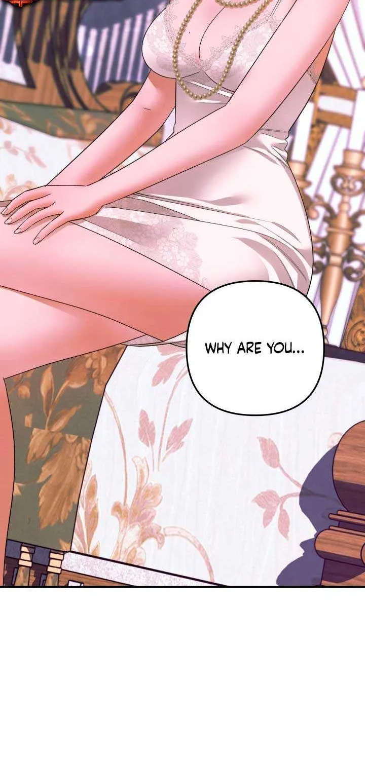 Read Predatory Marriage chapter 49 image 78 on Lezhin