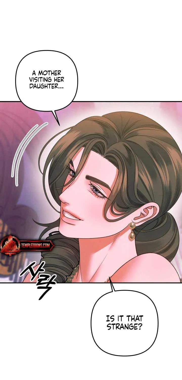 Read Predatory Marriage chapter 49 image 79 on Lezhin