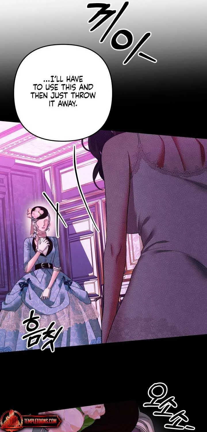 Read Predatory Marriage chapter 49 image 81 on Lezhin