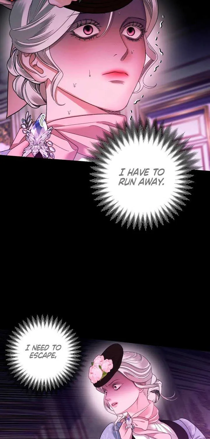 Read Predatory Marriage chapter 49 image 82 on Lezhin