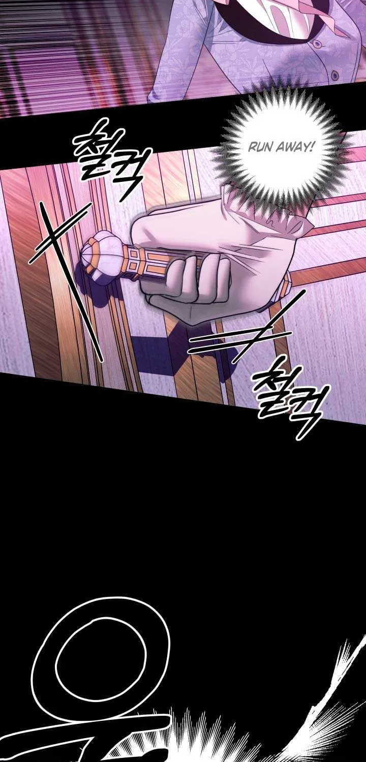 Read Predatory Marriage chapter 49 image 83 on Lezhin