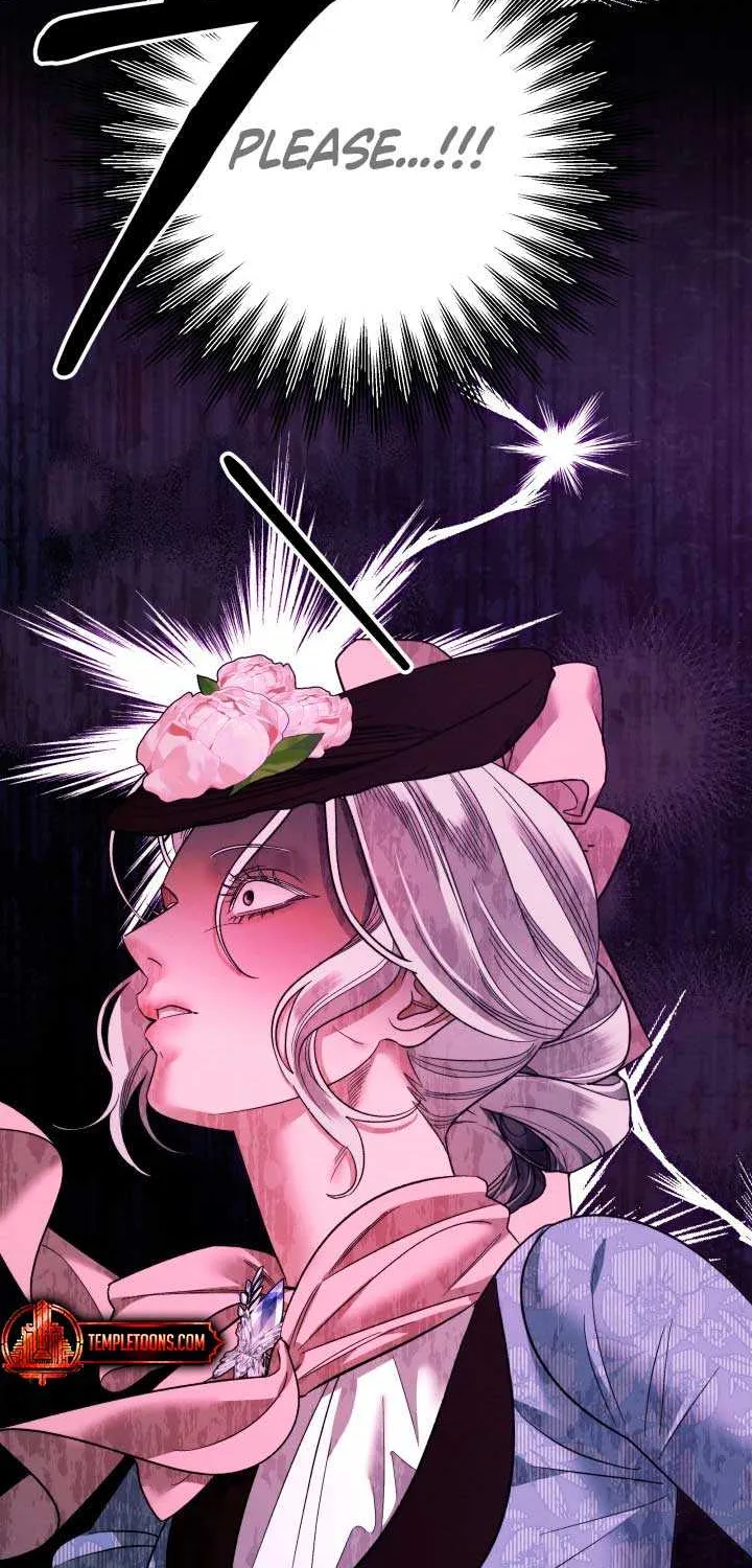 Read Predatory Marriage chapter 49 image 84 on Lezhin