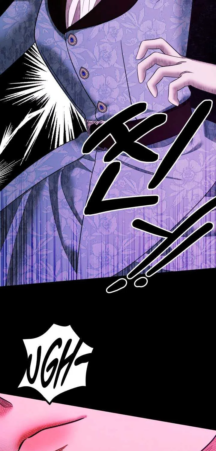 Read Predatory Marriage chapter 49 image 85 on Lezhin
