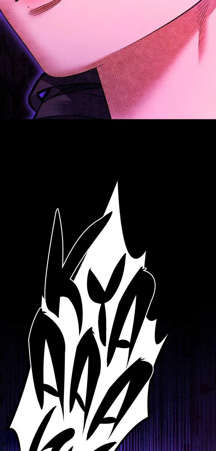 Read Predatory Marriage chapter 49 image 86 on Lezhin