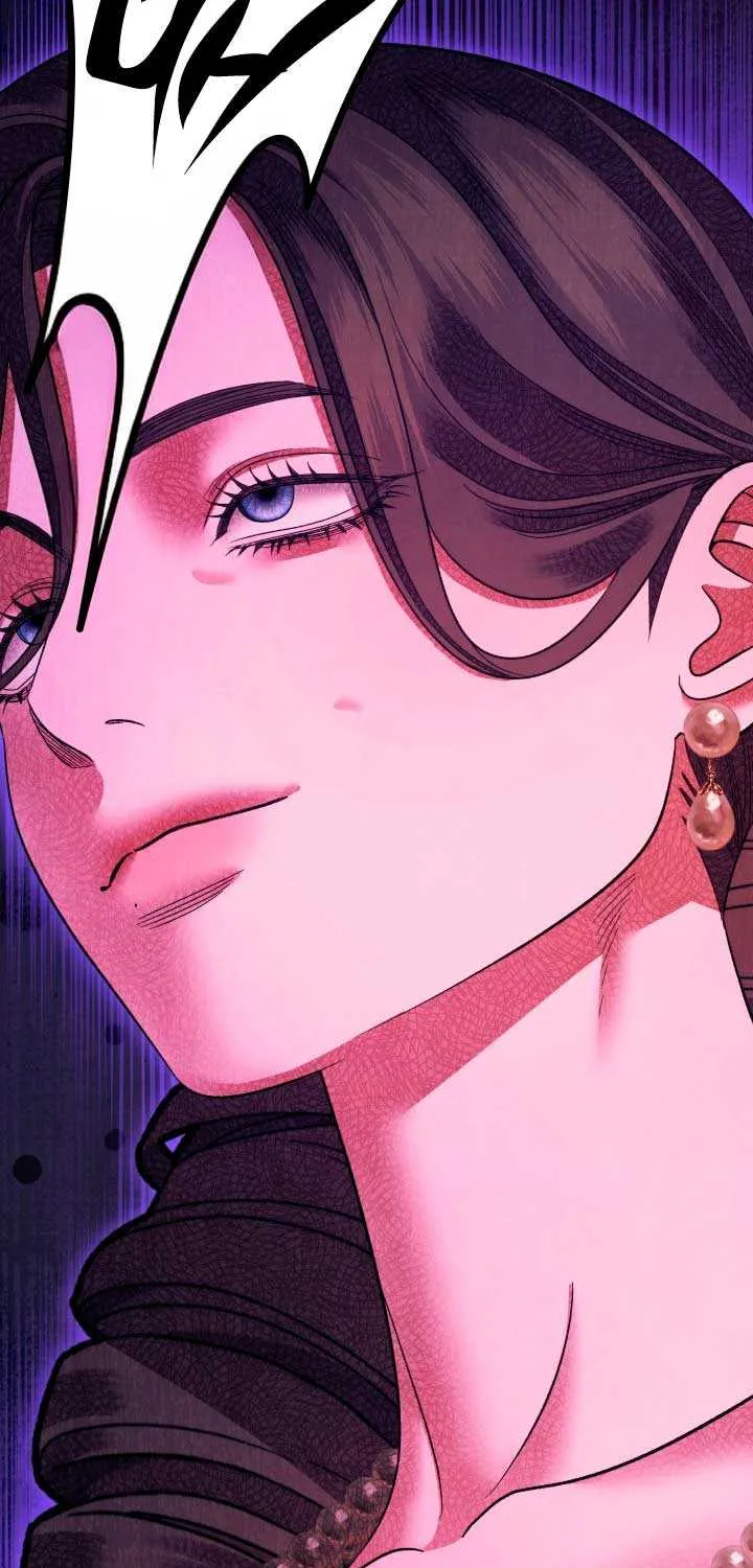 Read Predatory Marriage chapter 49 image 87 on Lezhin