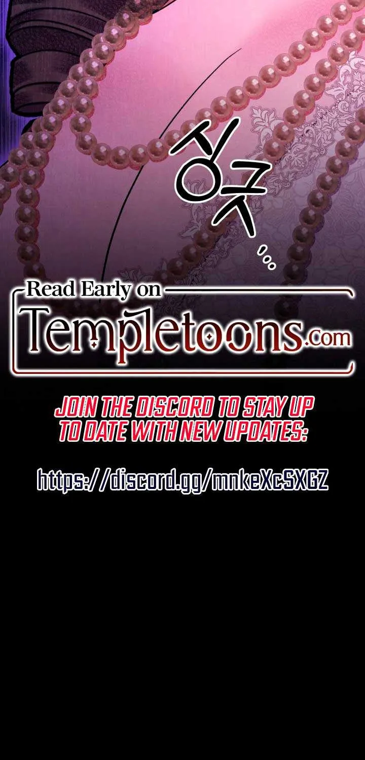 Read Predatory Marriage chapter 49 image 88 on Lezhin