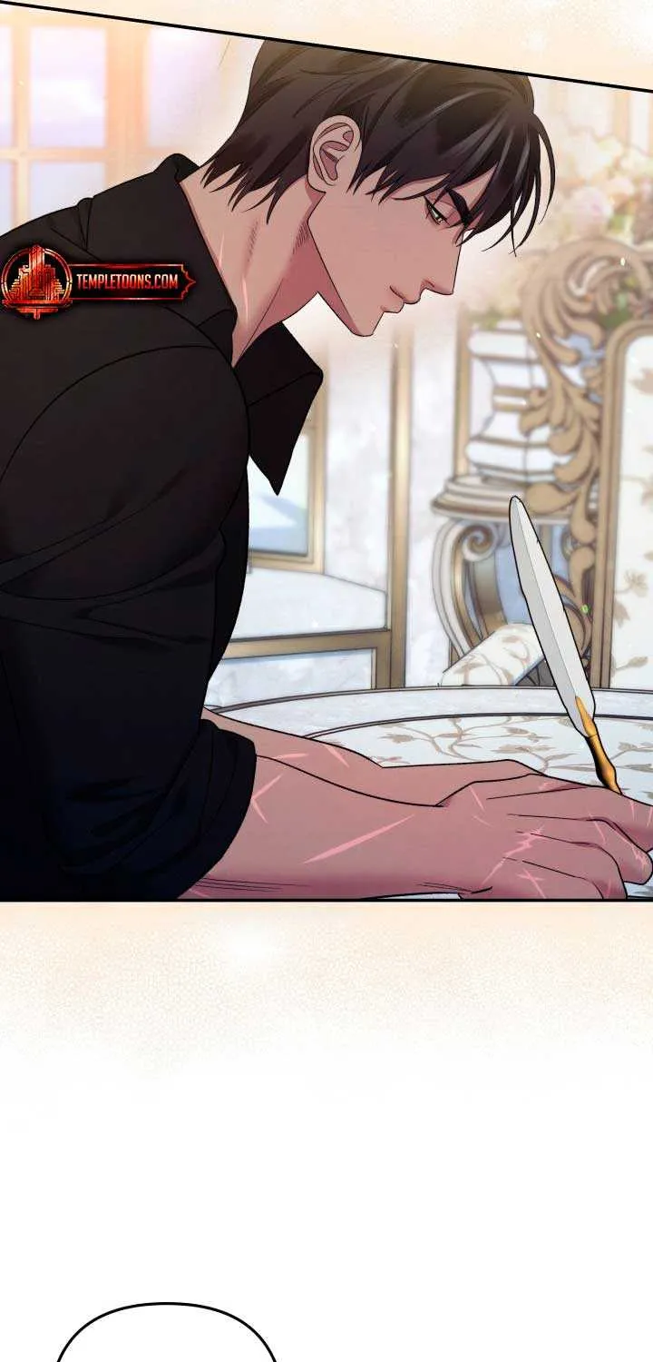 Read Predatory Marriage chapter 49 image 9 on Lezhin