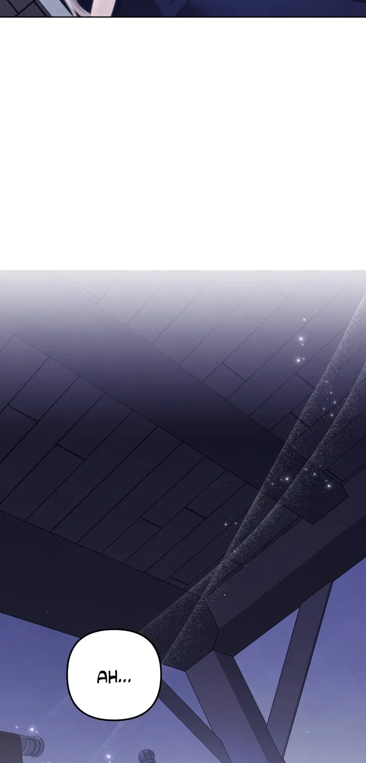 Read Predatory Marriage chapter 5 image 10 on Lezhin