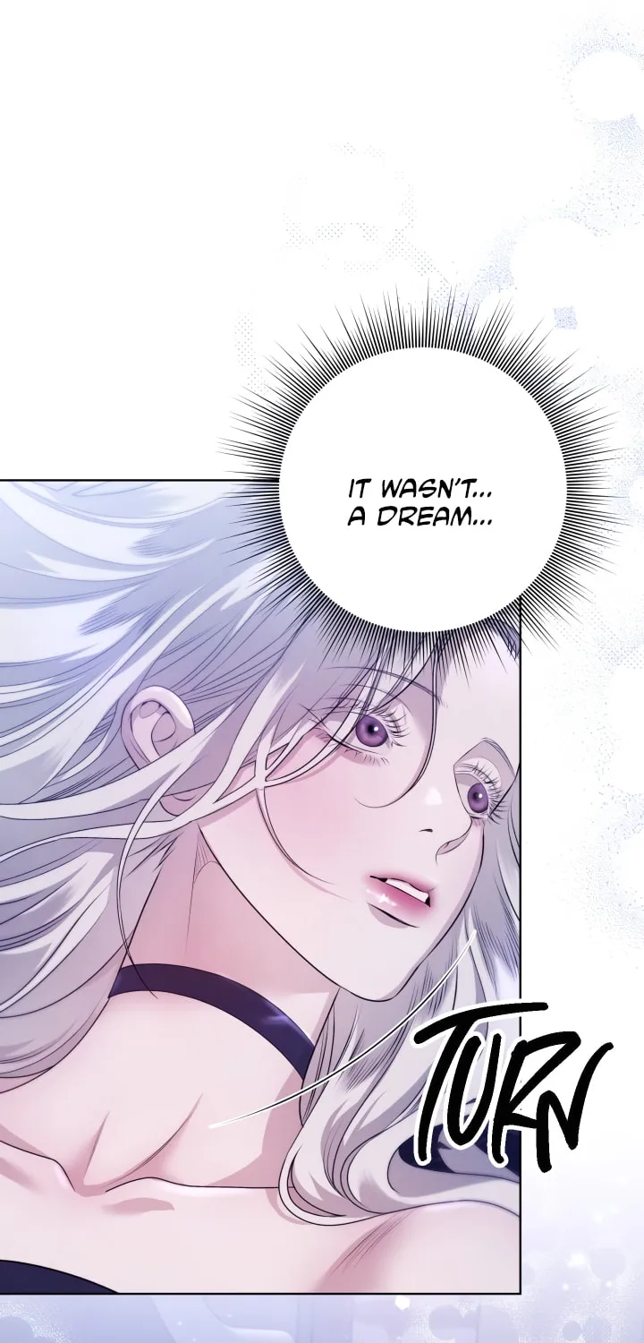 Read Predatory Marriage chapter 5 image 12 on Lezhin
