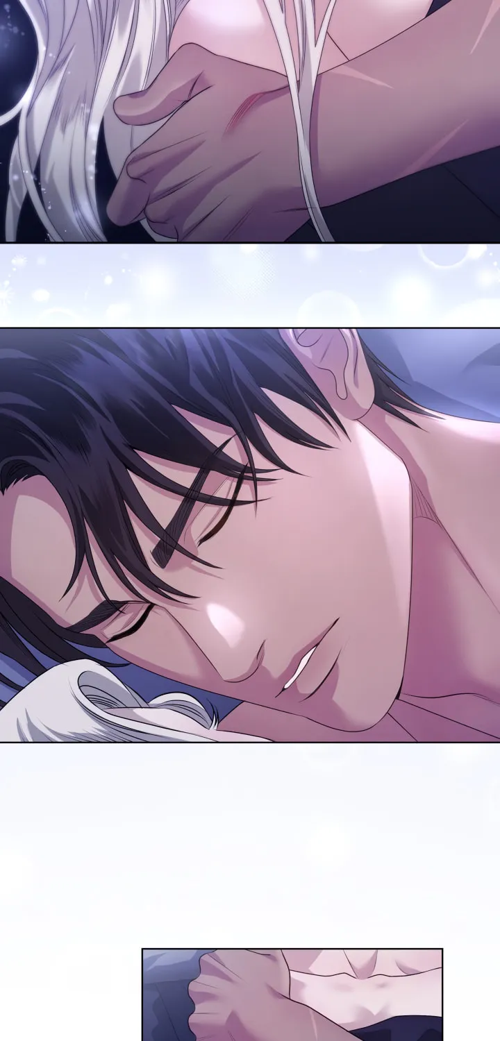Read Predatory Marriage chapter 5 image 14 on Lezhin