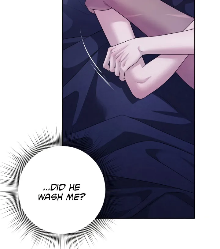 Read Predatory Marriage chapter 5 image 15 on Lezhin