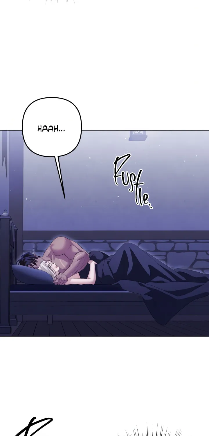 Read Predatory Marriage chapter 5 image 16 on Lezhin
