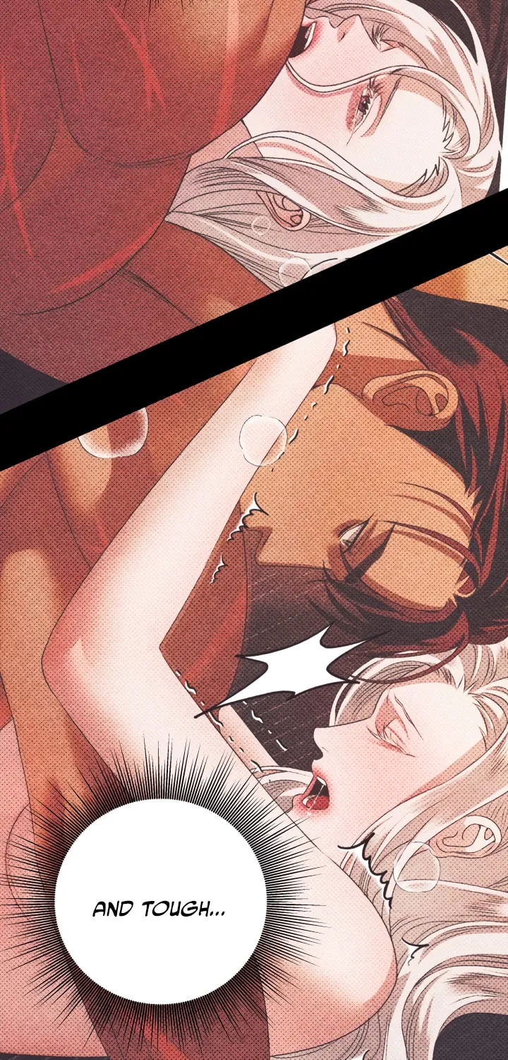 Read Predatory Marriage chapter 5 image 18 on Lezhin