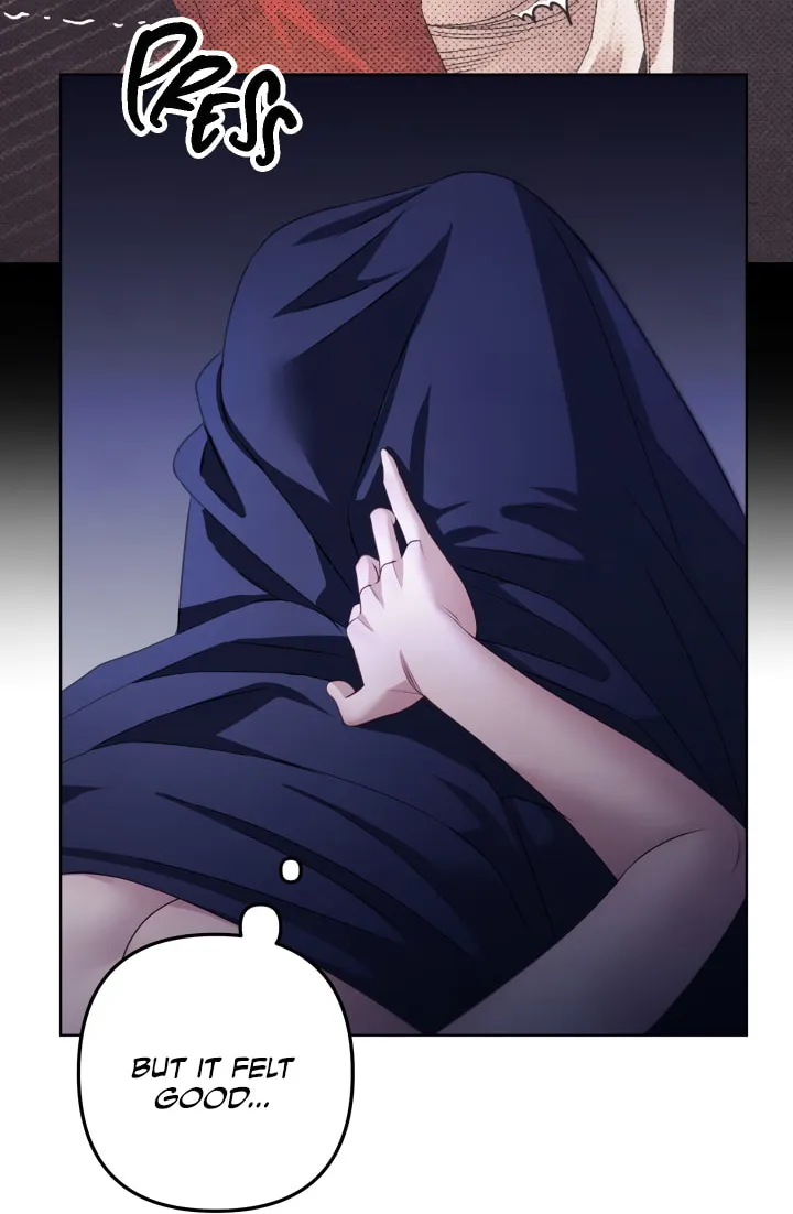 Read Predatory Marriage chapter 5 image 19 on Lezhin