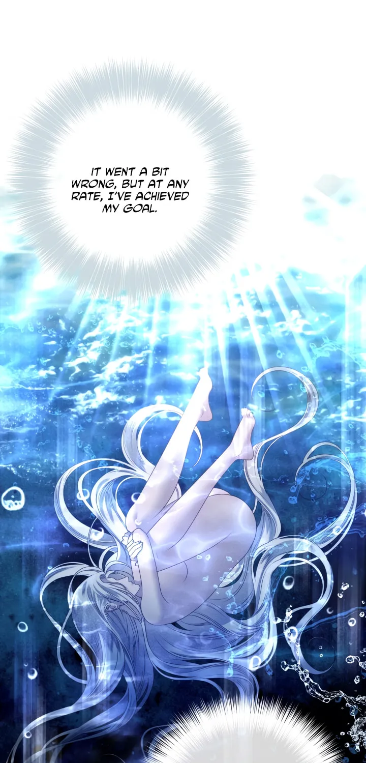 Read Predatory Marriage chapter 5 image 21 on Lezhin