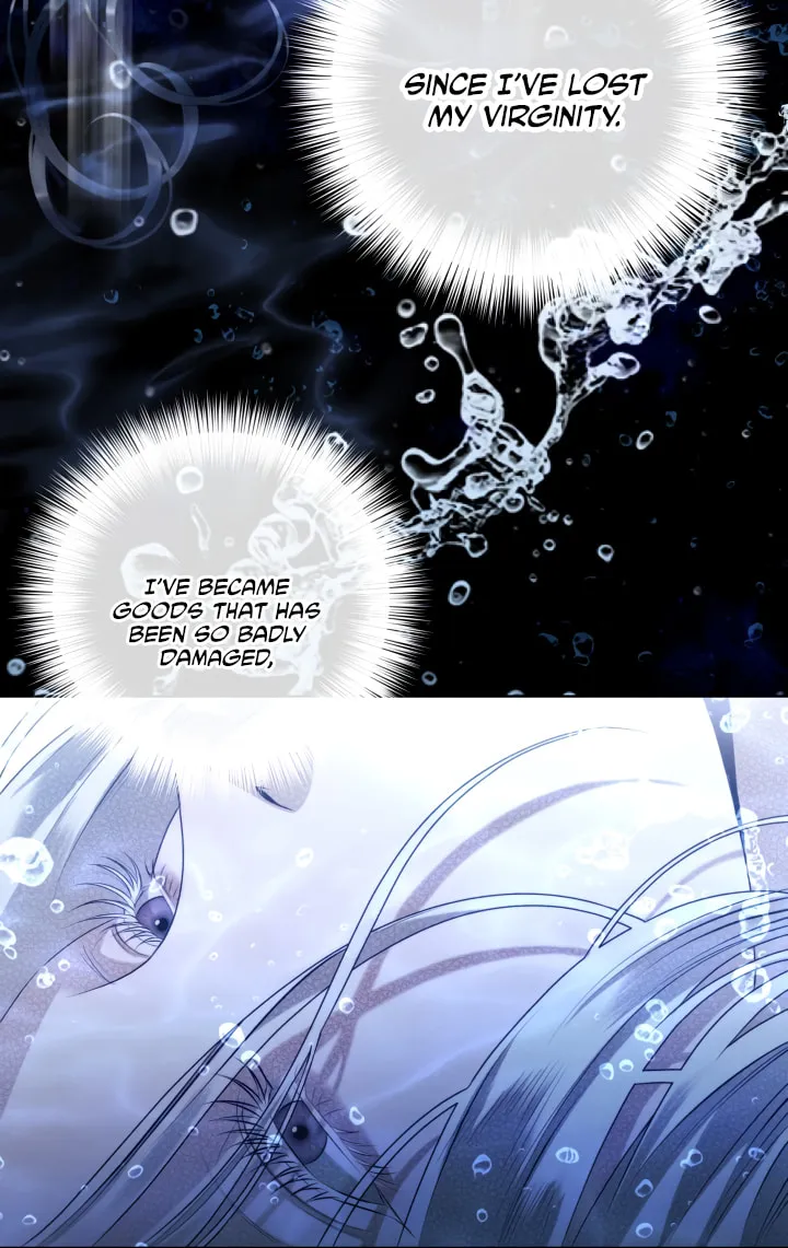 Read Predatory Marriage chapter 5 image 22 on Lezhin