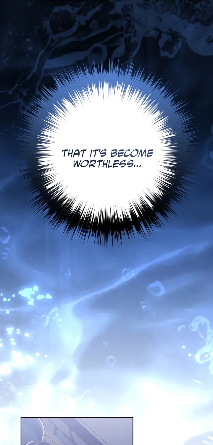 Read Predatory Marriage chapter 5 image 23 on Lezhin