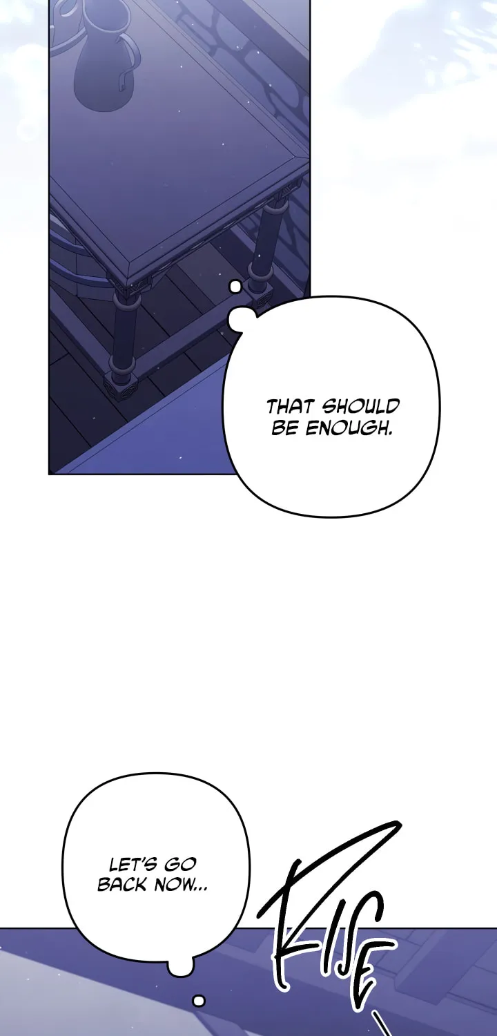 Read Predatory Marriage chapter 5 image 24 on Lezhin