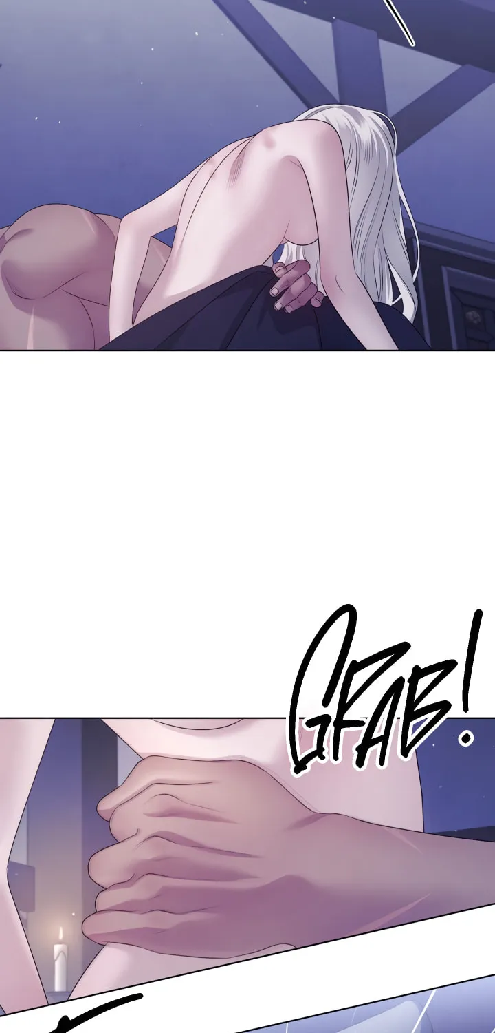Read Predatory Marriage chapter 5 image 25 on Lezhin
