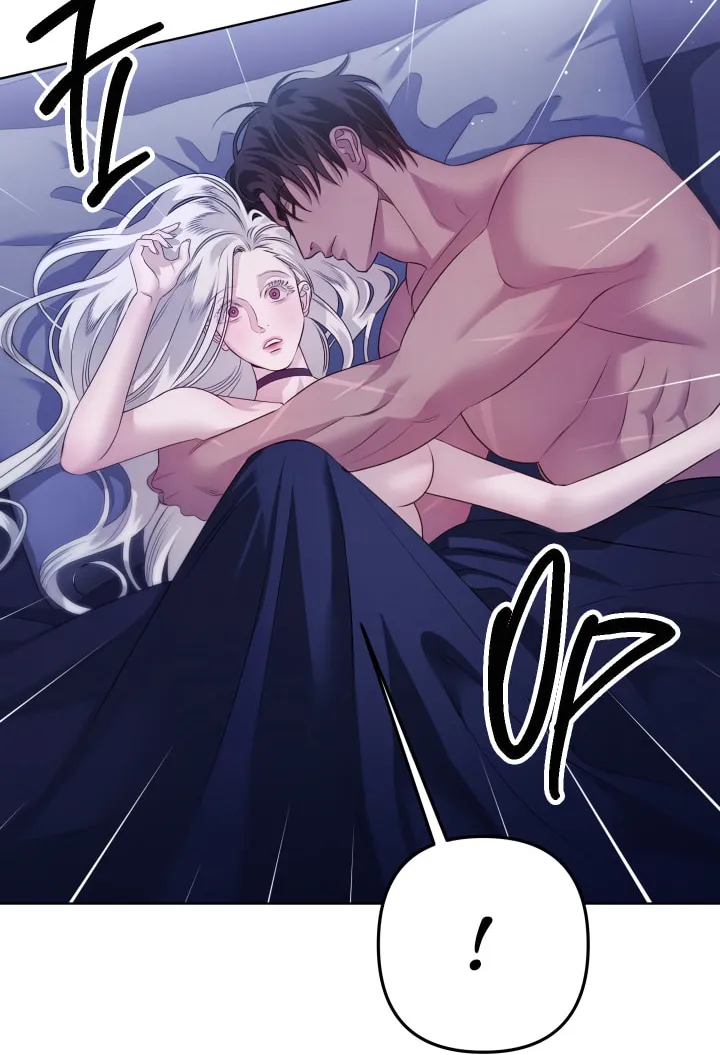 Read Predatory Marriage chapter 5 image 26 on Lezhin
