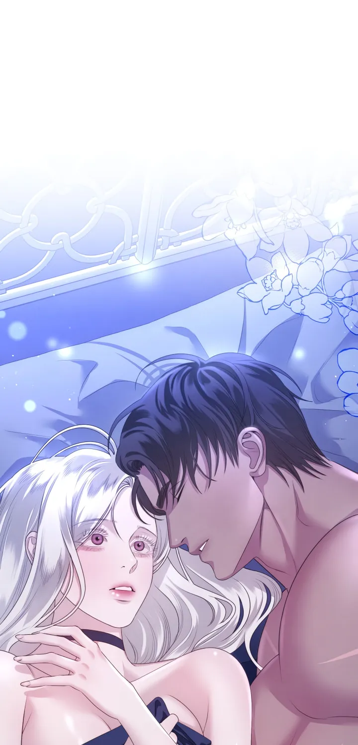 Read Predatory Marriage chapter 5 image 27 on Lezhin