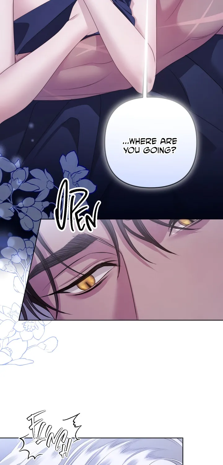 Read Predatory Marriage chapter 5 image 28 on Lezhin