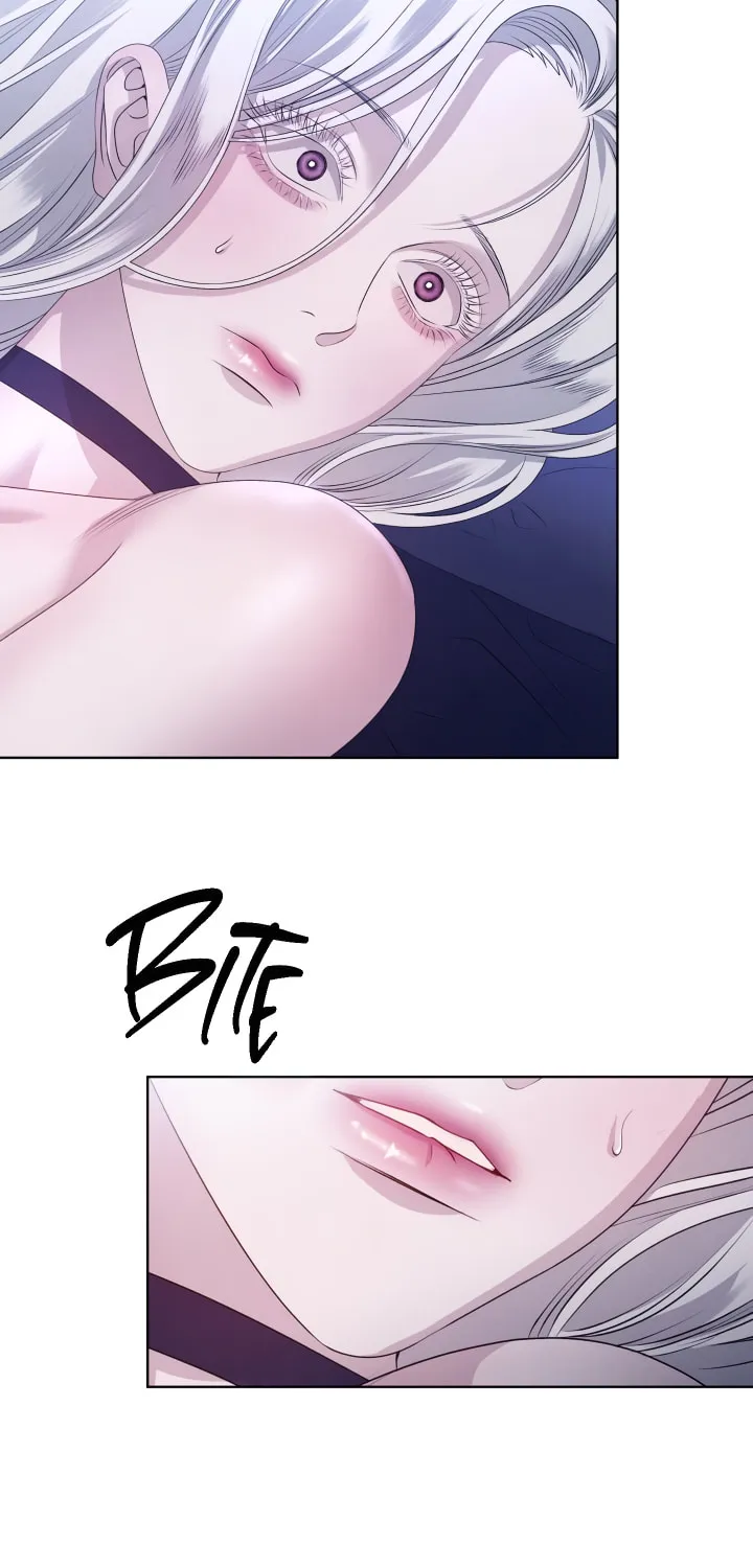 Read Predatory Marriage chapter 5 image 29 on Lezhin