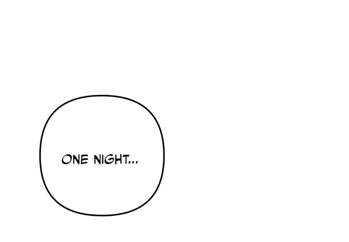 Read Predatory Marriage chapter 5 image 30 on Lezhin