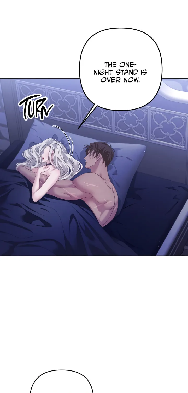 Read Predatory Marriage chapter 5 image 31 on Lezhin