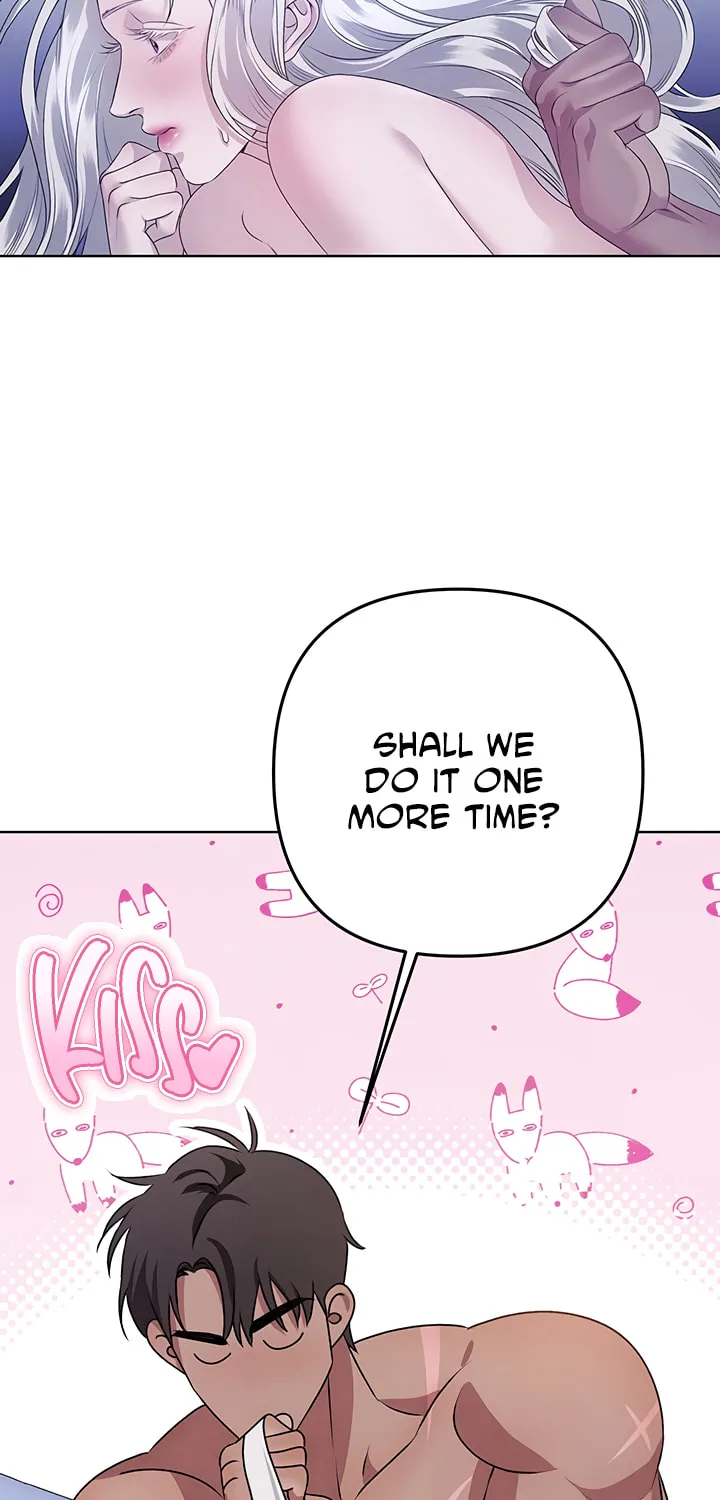 Read Predatory Marriage chapter 5 image 33 on Lezhin