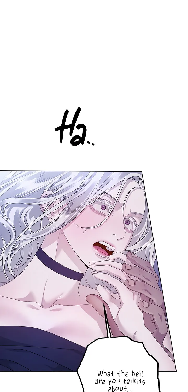 Read Predatory Marriage chapter 5 image 35 on Lezhin