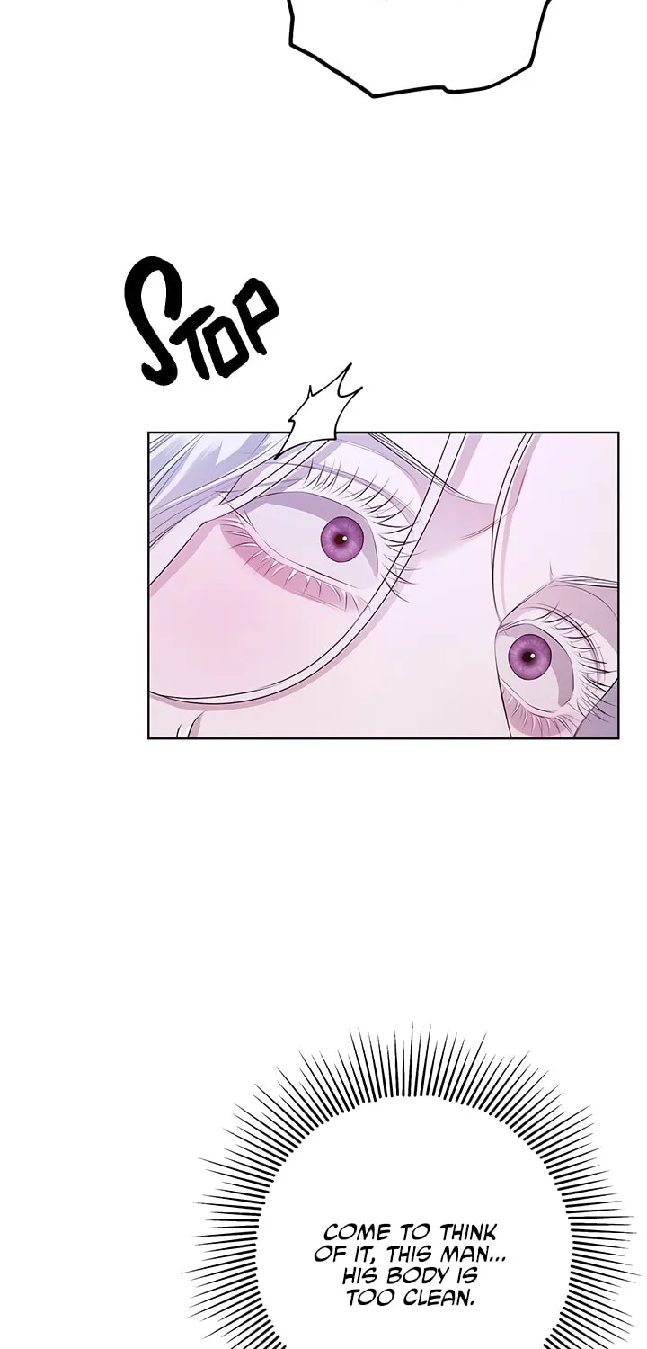 Read Predatory Marriage chapter 5 image 36 on Lezhin