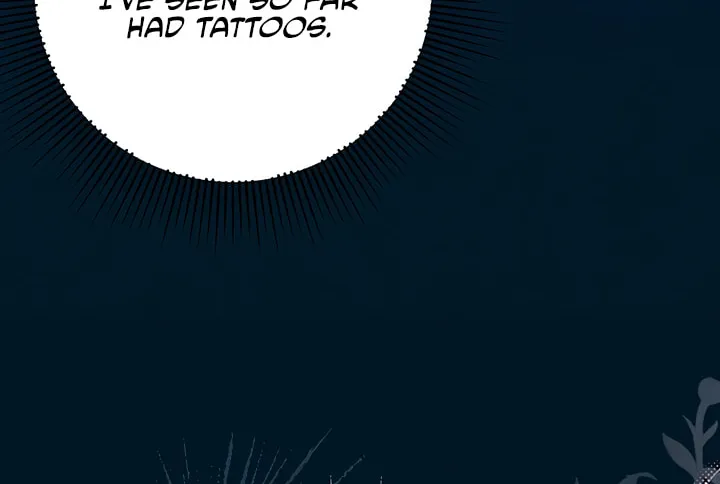 Read Predatory Marriage chapter 5 image 38 on Lezhin