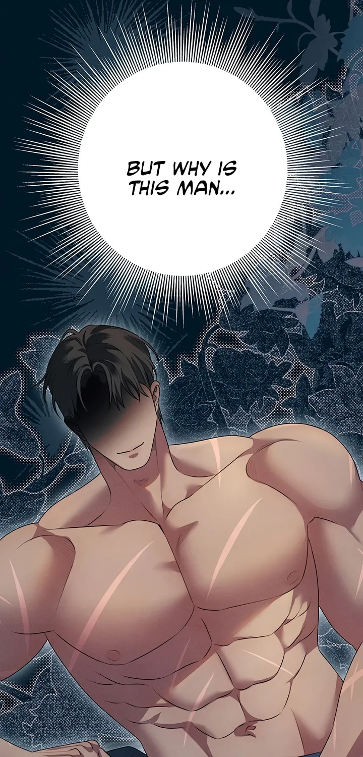 Read Predatory Marriage chapter 5 image 39 on Lezhin