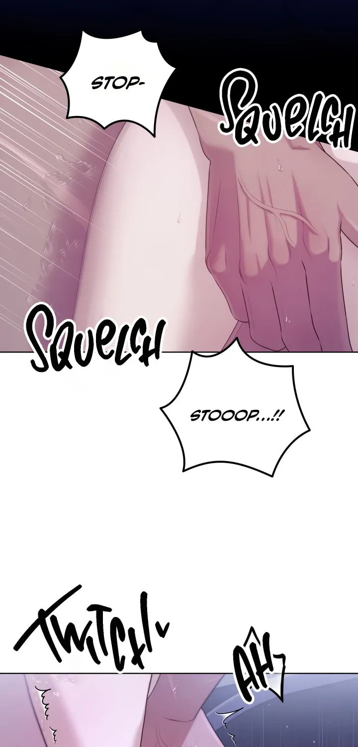 Read Predatory Marriage chapter 5 image 4 on Lezhin