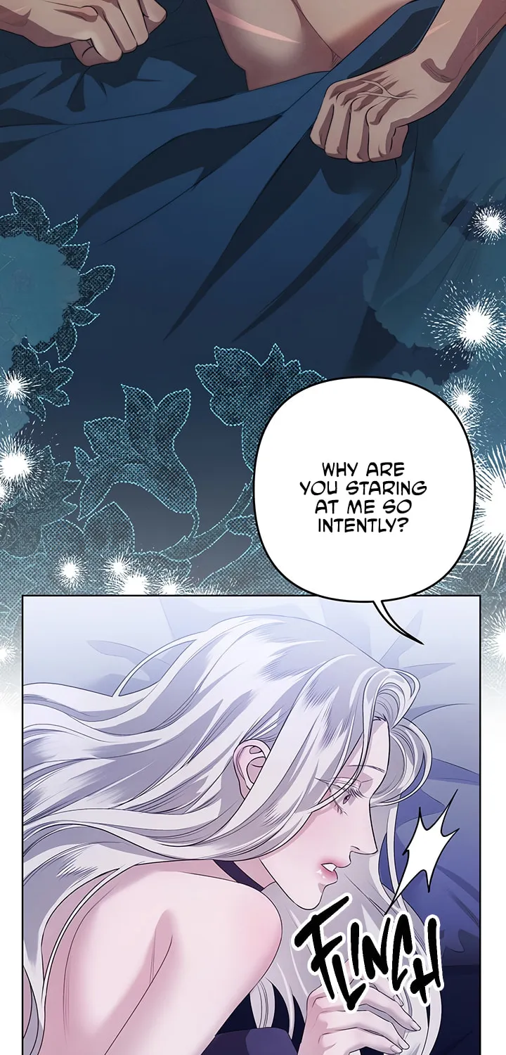 Read Predatory Marriage chapter 5 image 40 on Lezhin