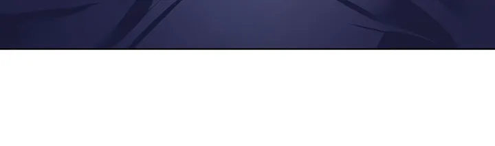 Read Predatory Marriage chapter 5 image 42 on Lezhin