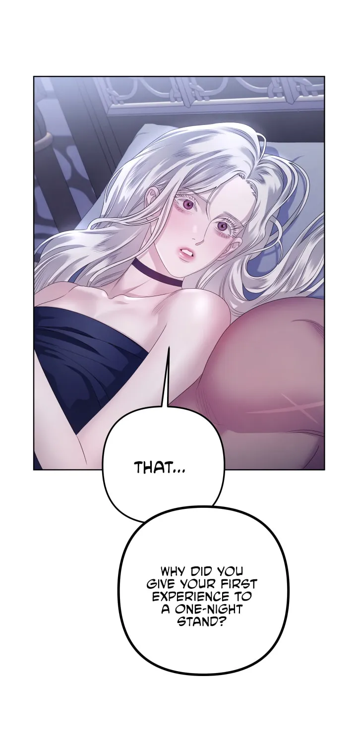 Read Predatory Marriage chapter 5 image 45 on Lezhin