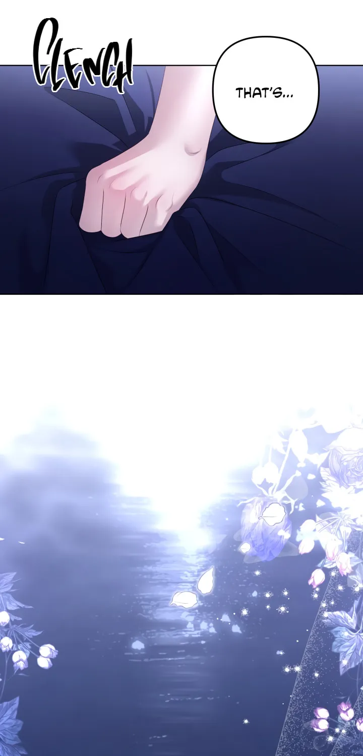 Read Predatory Marriage chapter 5 image 47 on Lezhin
