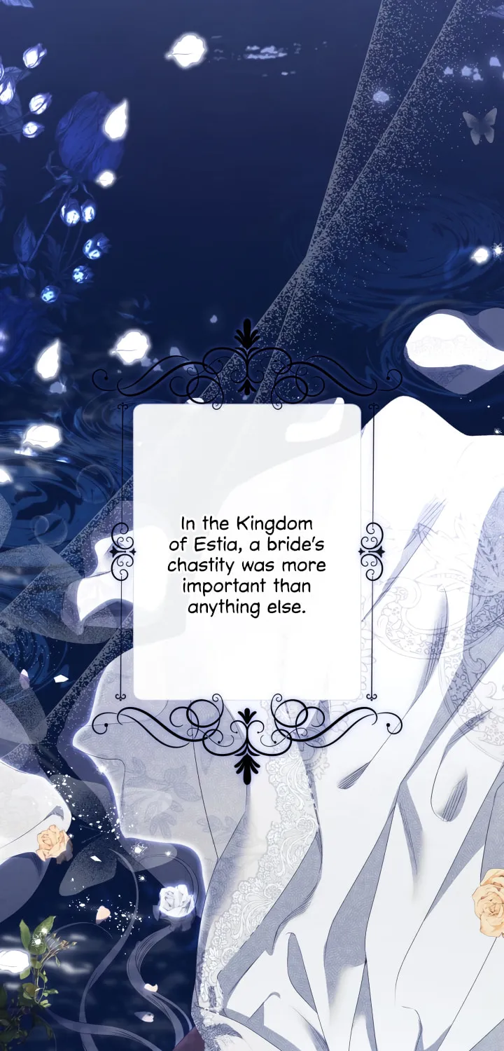 Read Predatory Marriage chapter 5 image 48 on Lezhin