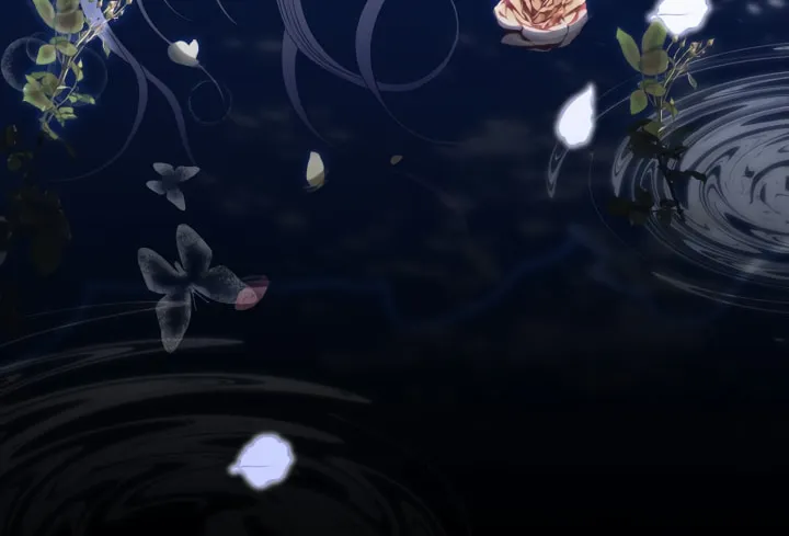 Read Predatory Marriage chapter 5 image 50 on Lezhin