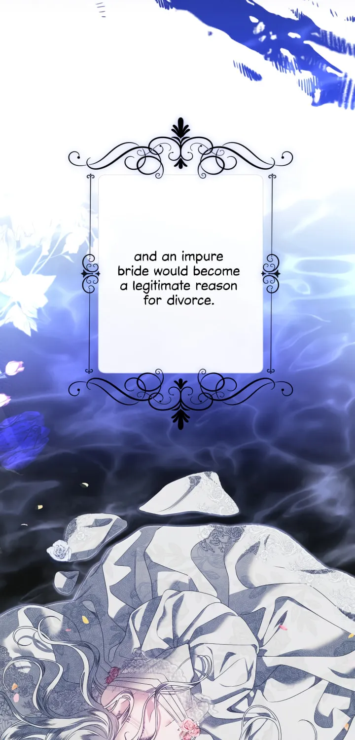 Read Predatory Marriage chapter 5 image 52 on Lezhin