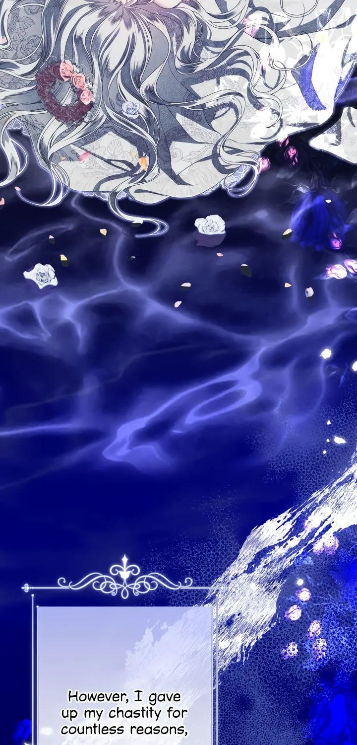 Read Predatory Marriage chapter 5 image 53 on Lezhin