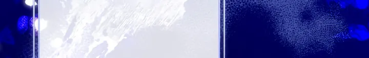 Read Predatory Marriage chapter 5 image 54 on Lezhin