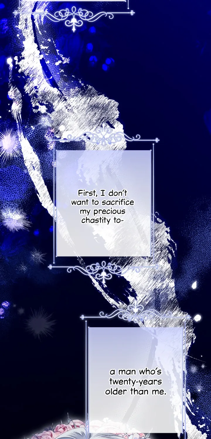 Read Predatory Marriage chapter 5 image 55 on Lezhin