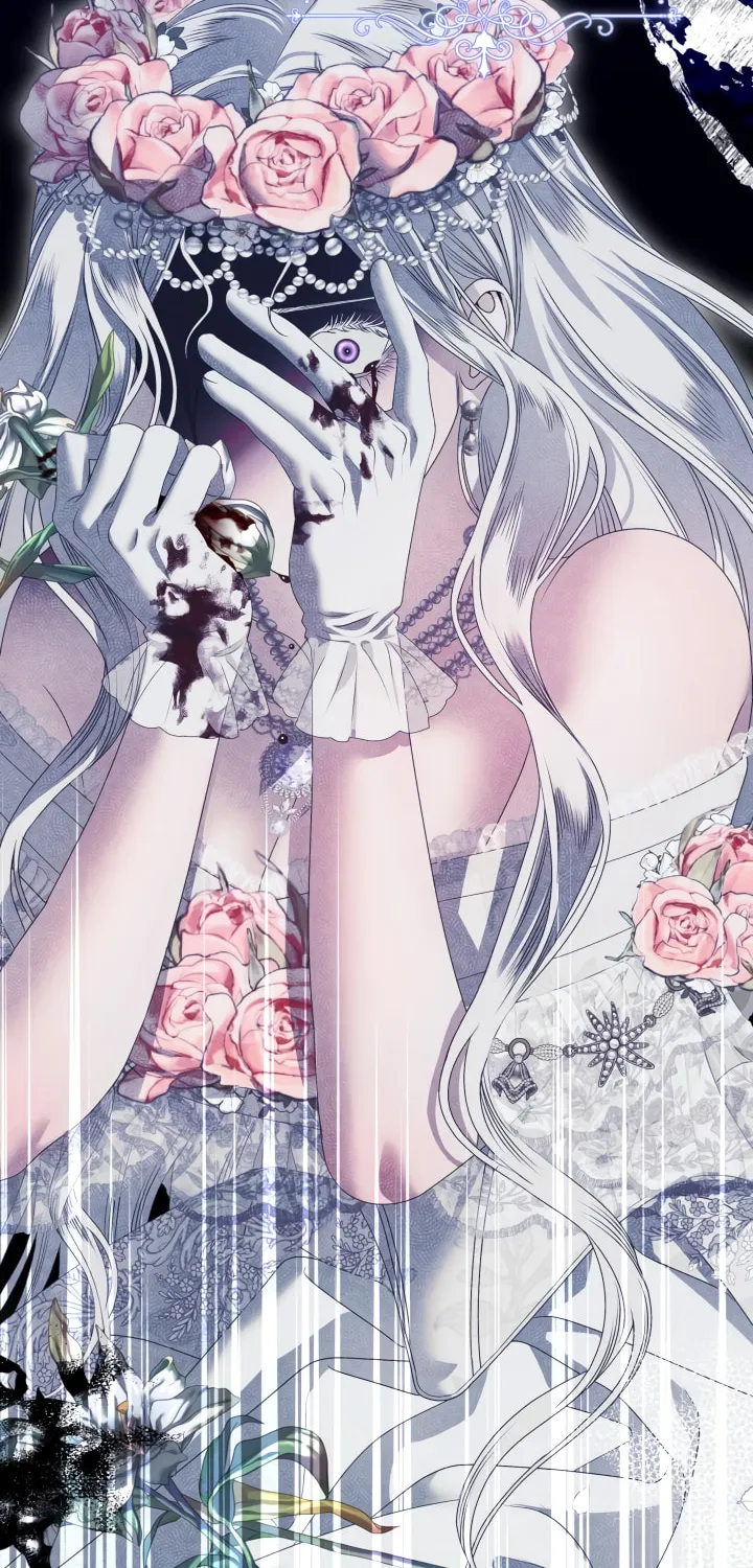 Read Predatory Marriage chapter 5 image 56 on Lezhin