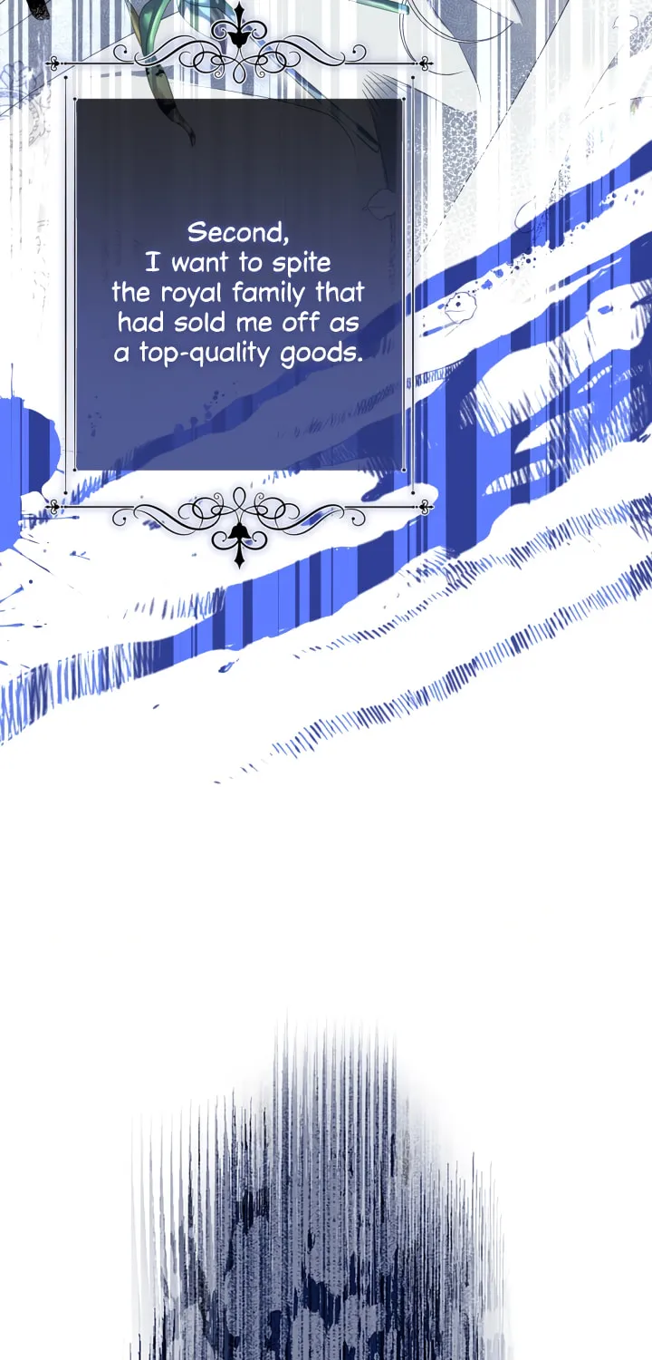 Read Predatory Marriage chapter 5 image 57 on Lezhin