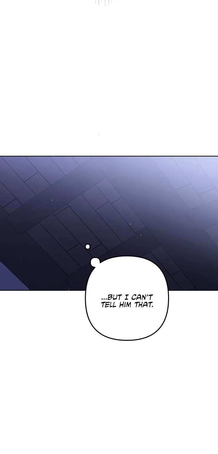 Read Predatory Marriage chapter 5 image 59 on Lezhin
