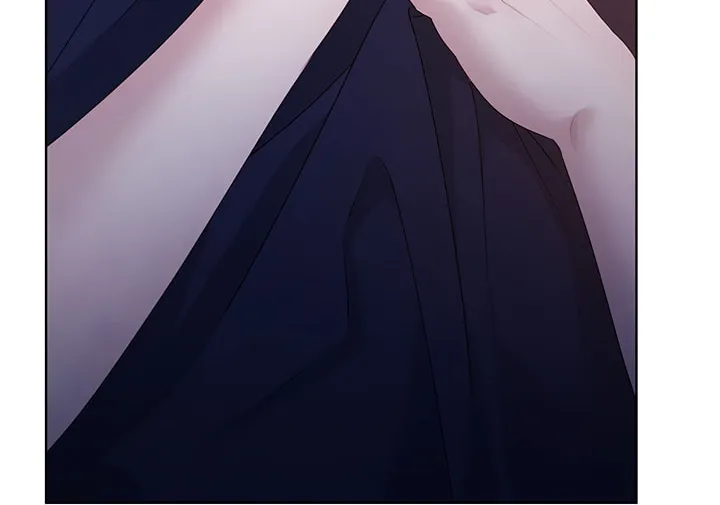 Read Predatory Marriage chapter 5 image 62 on Lezhin