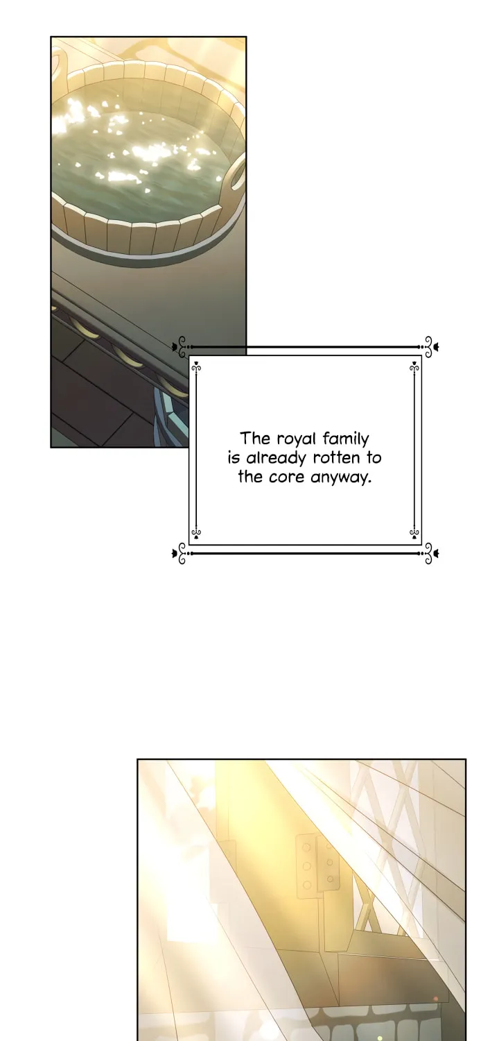 Read Predatory Marriage chapter 5 image 64 on Lezhin